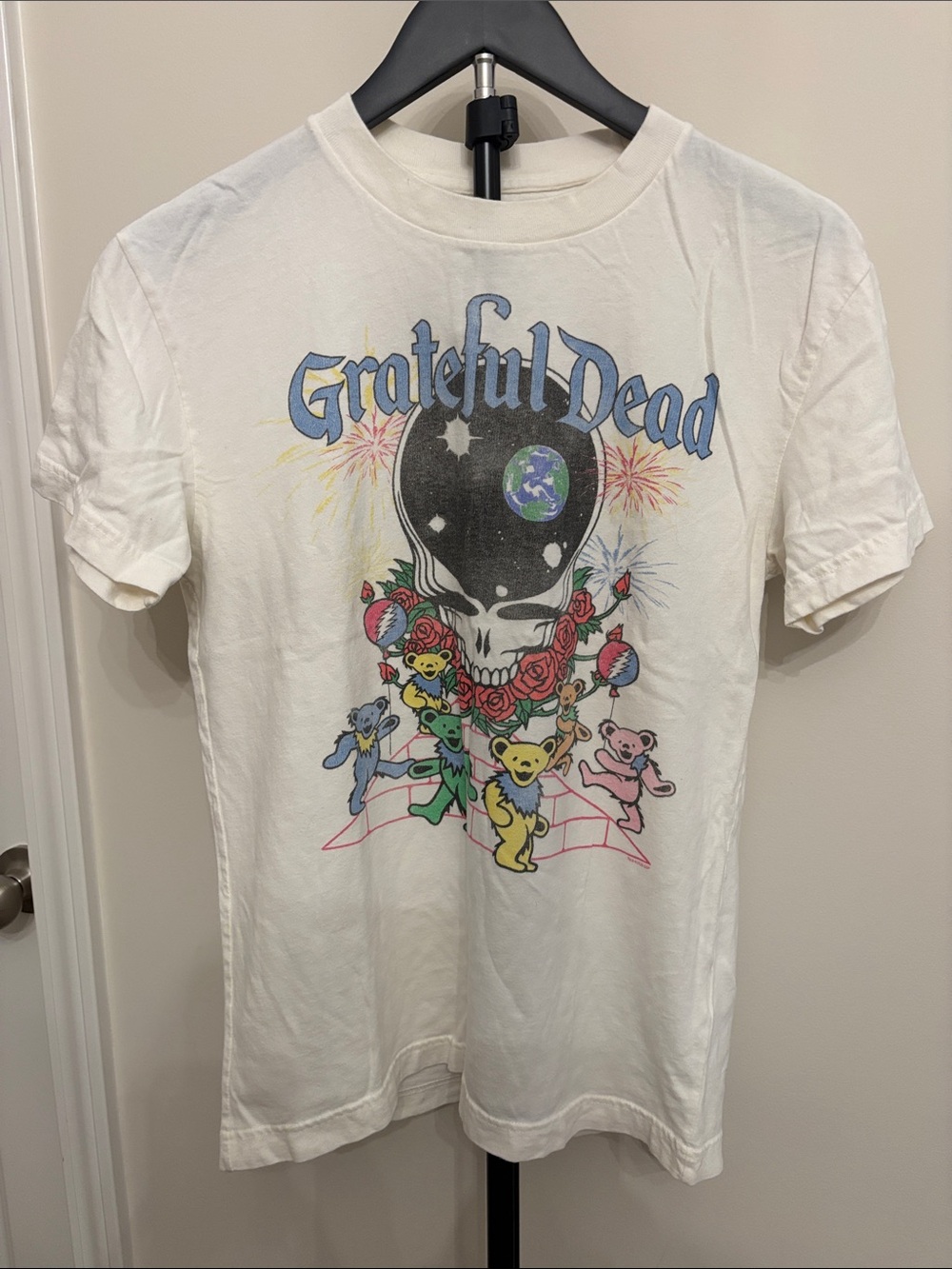 Abercrombie T-Shirt
